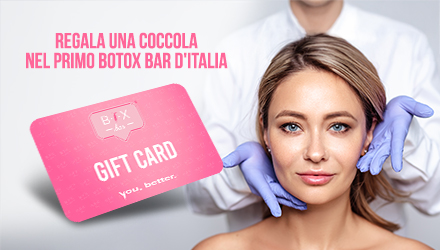 btxbar
