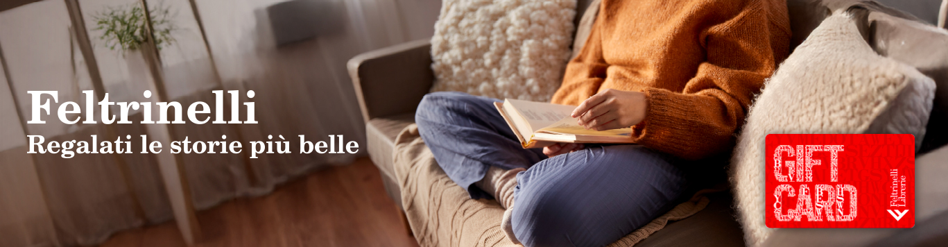 feltrinelli