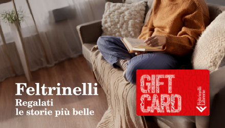 feltrinelli