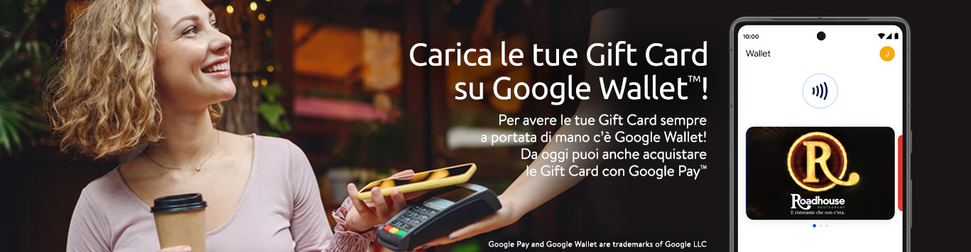 Google Pay