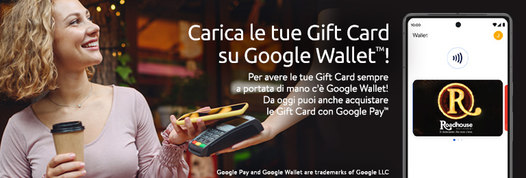 Google Pay