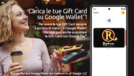 Google Pay