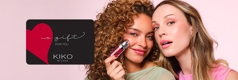 kiko