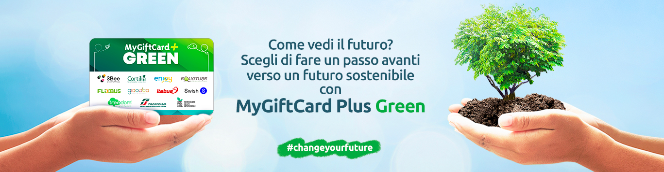 mgc-plus-green