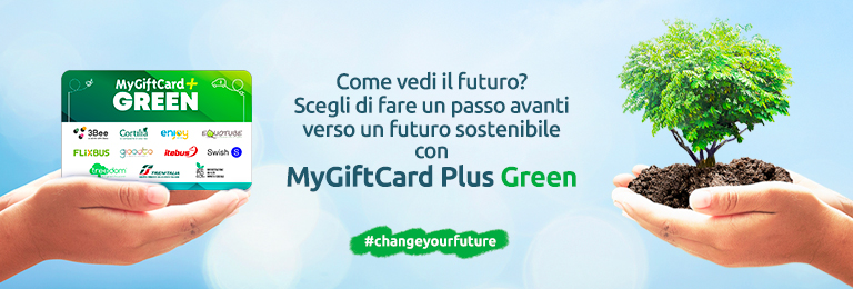 mgc-plus-green