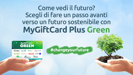 mgc-plus-green