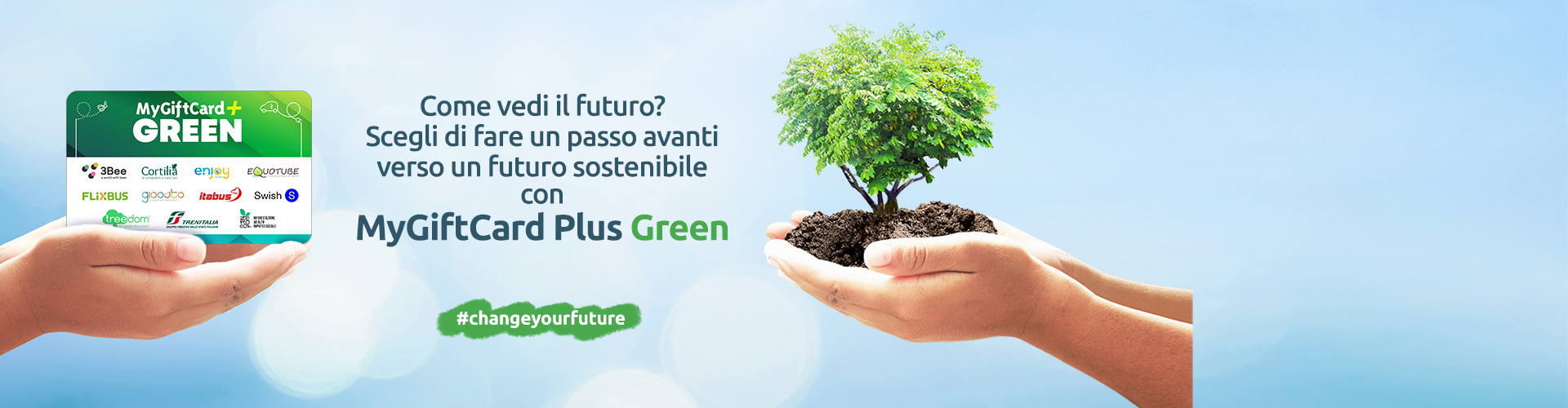 mgc-plus-green