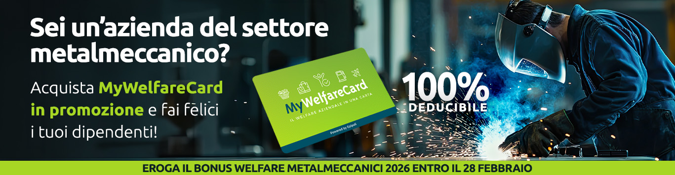 mwc_metalmeccanico