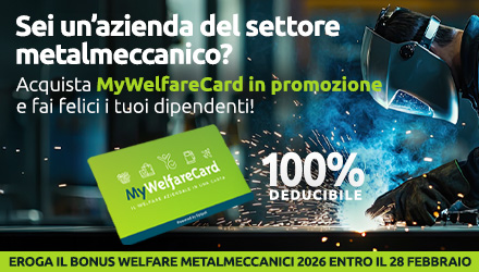 mwc_metalmeccanico