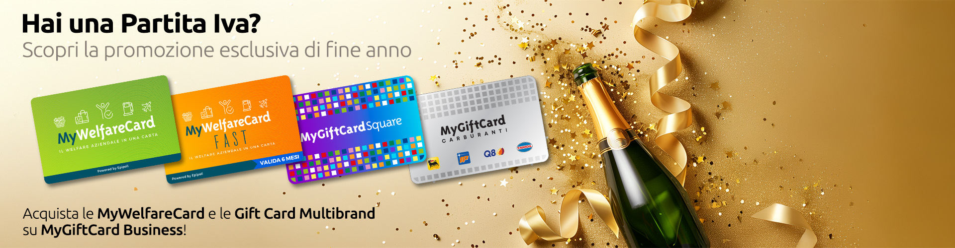 promo_fineanno