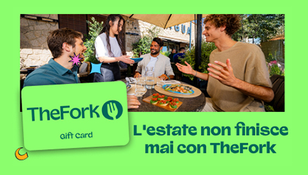 thefork