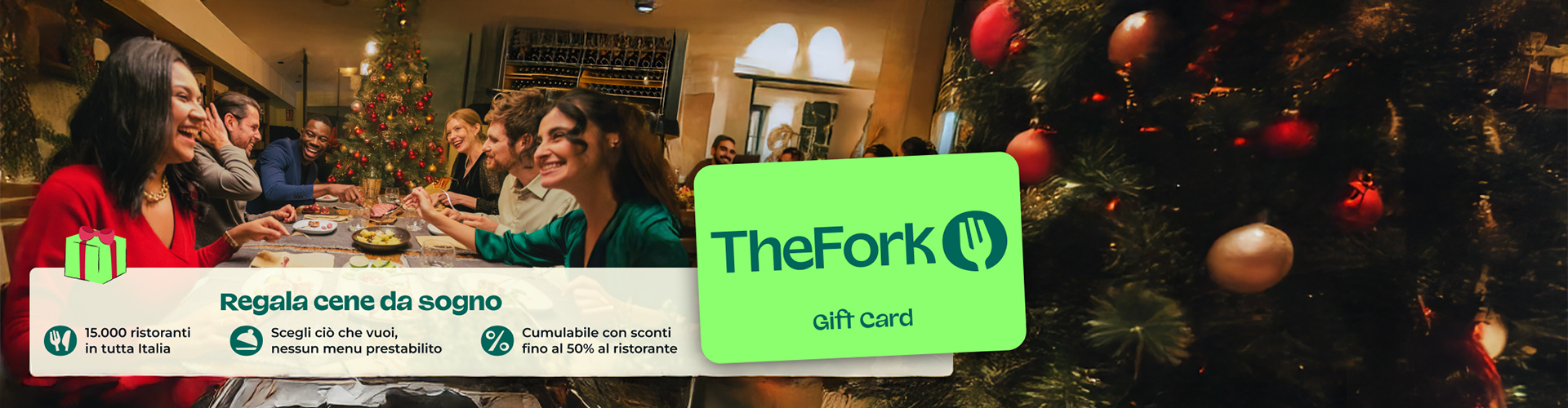 thefork