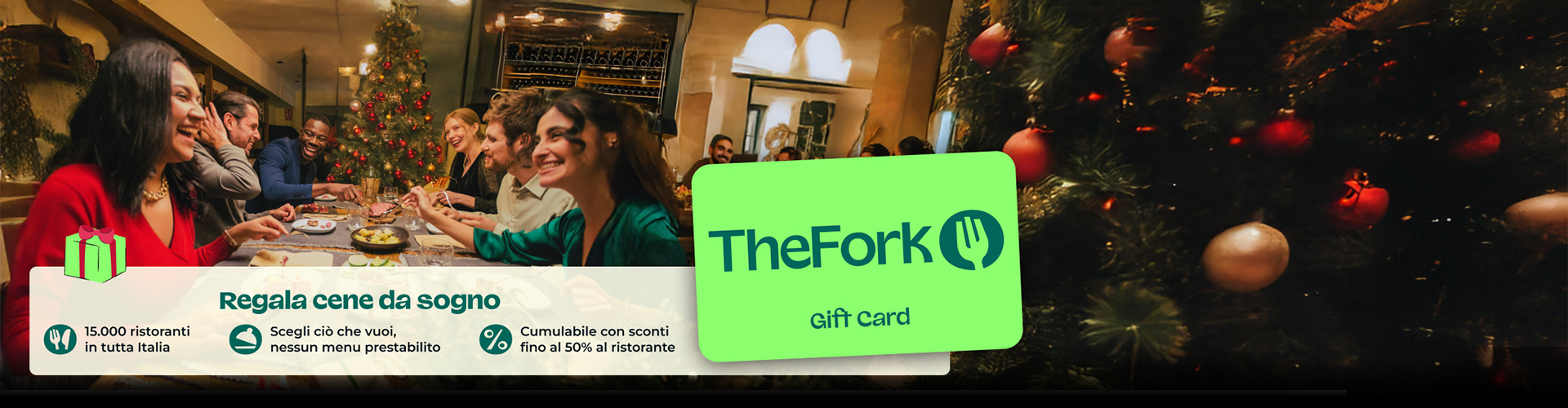thefork