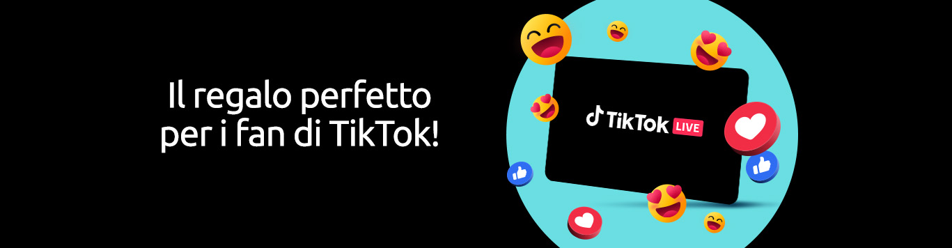 tiktok