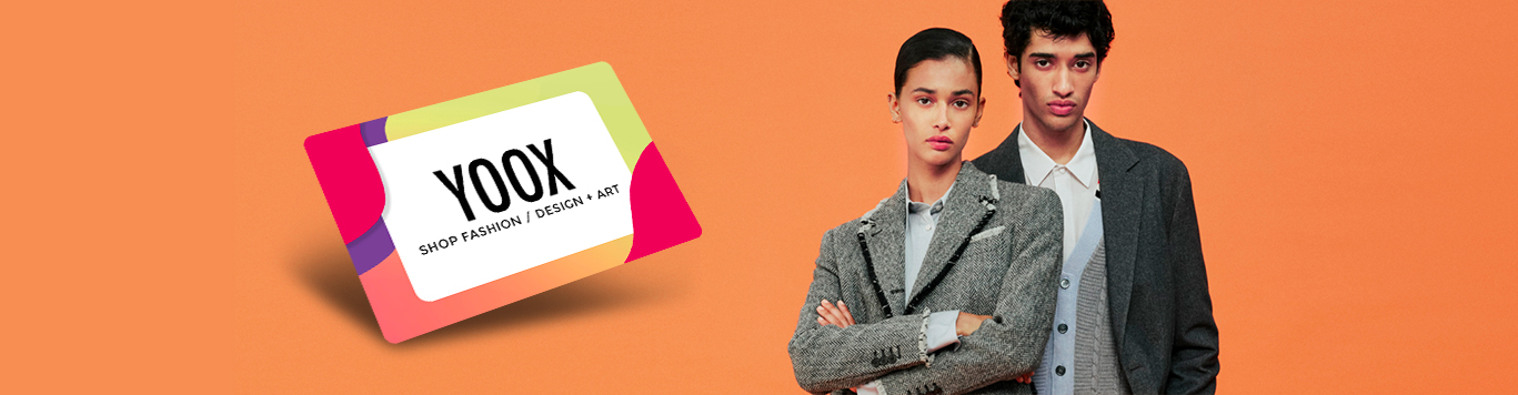 yoox
