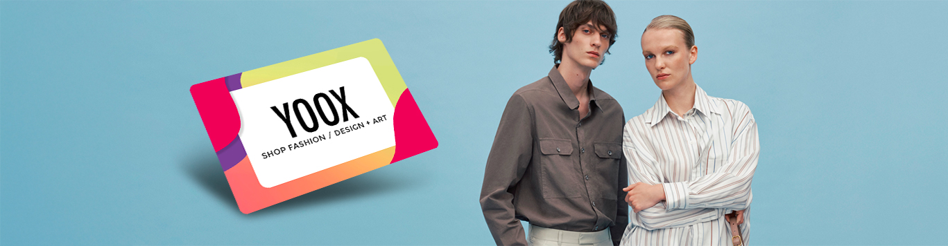 yoox