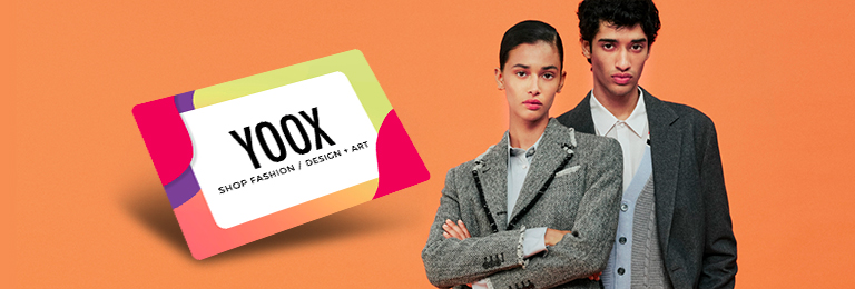 yoox