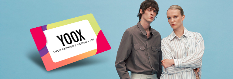 yoox