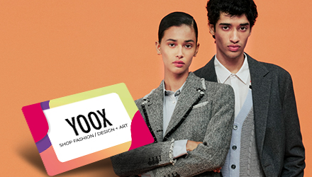 yoox