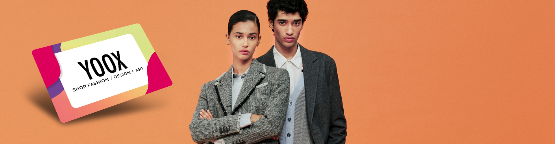 yoox