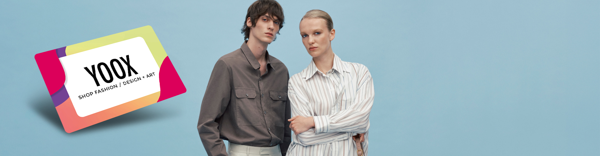 yoox