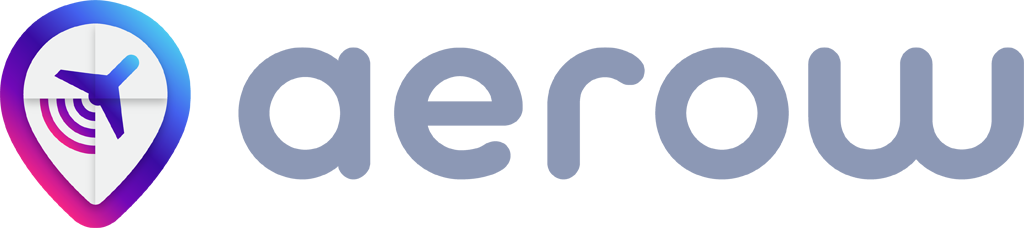Aerow