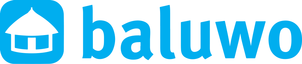 Baluwo