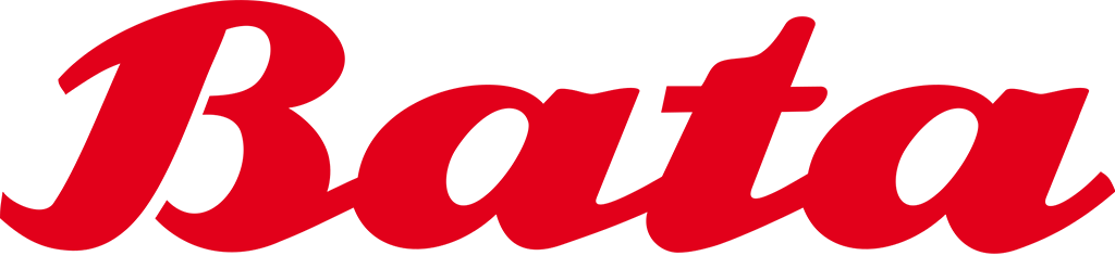 Bata