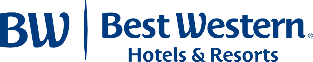 Best Western