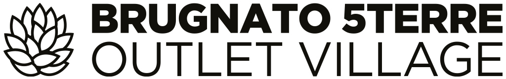 Brugnato 5Terre Outlet Village