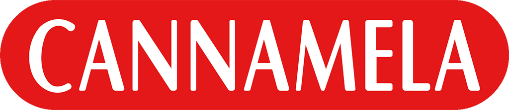 Cannamela