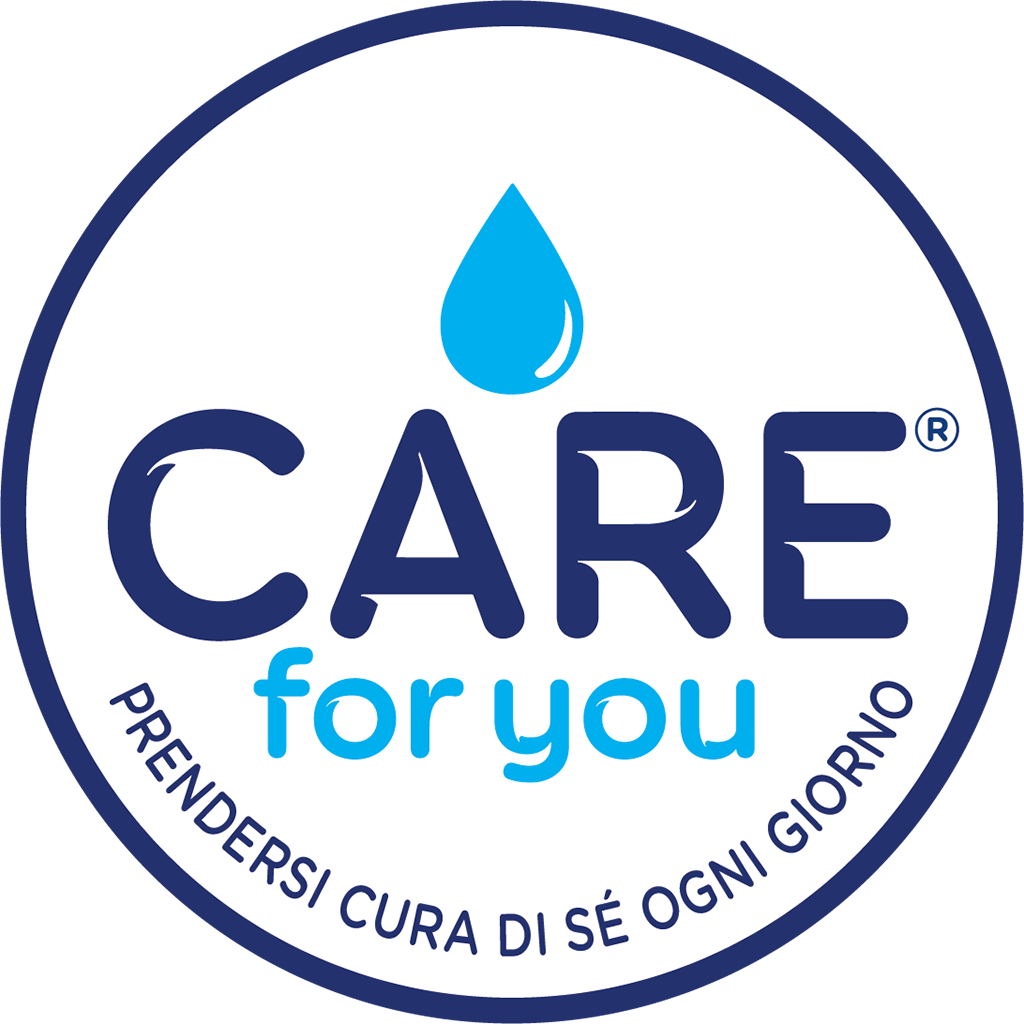 Care for You