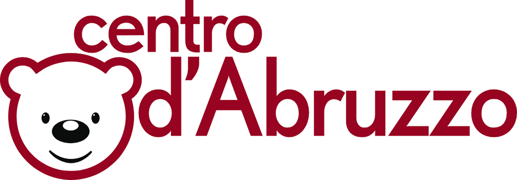 Centro Commerciale Centro d'Abruzzo