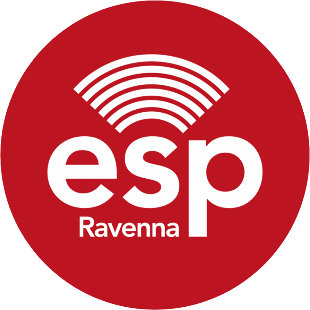 Centro Commerciale ESP Ravenna