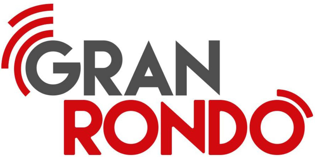 Centro Commerciale Gran Rondò