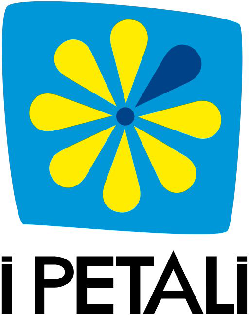 Centro Commerciale I Petali