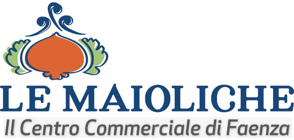 Centro Commerciale Le Maioliche