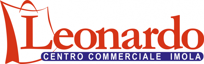 Centro Commerciale Leonardo