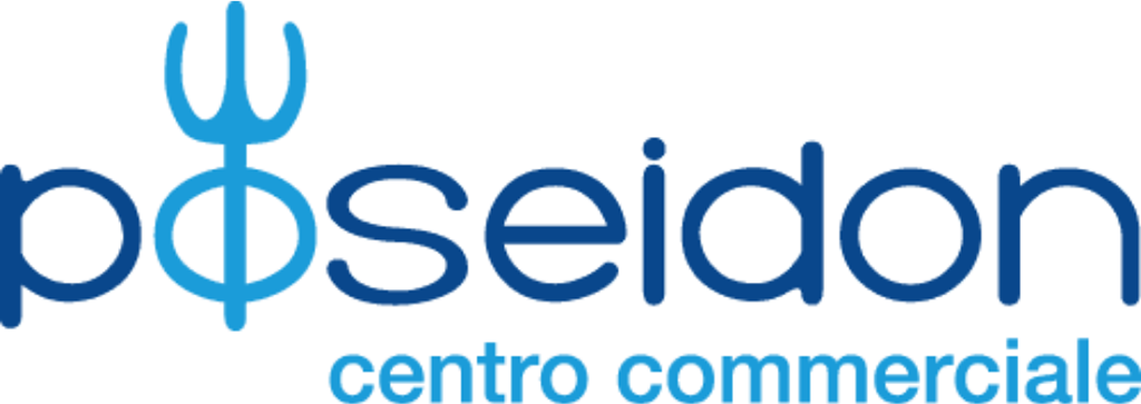 Centro Commerciale Poseidon