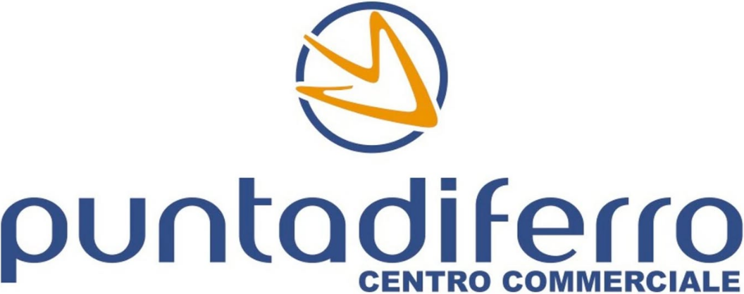 Centro Commerciale Punta di Ferro