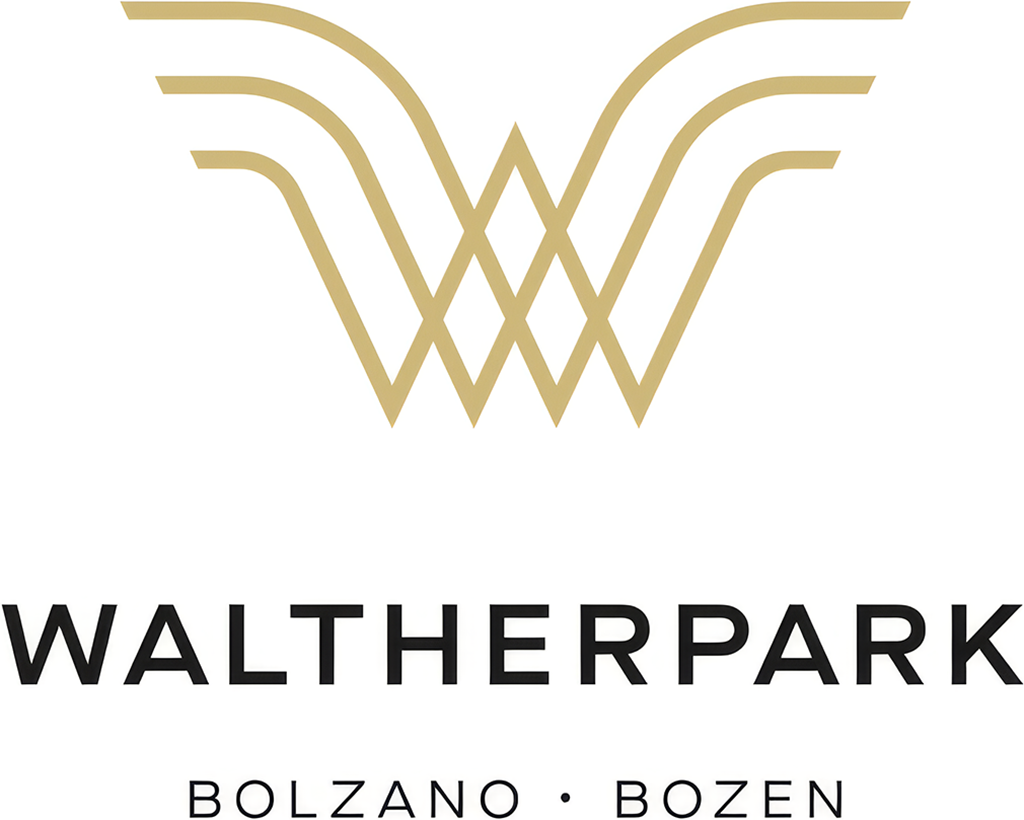 Centro Commerciale Waltherpark