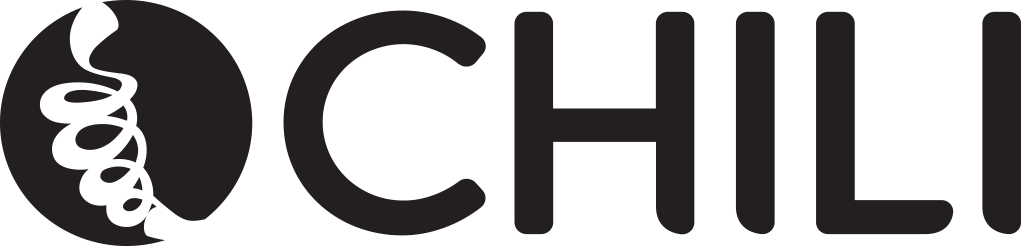 Chili