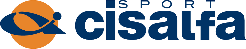 Cisalfa
