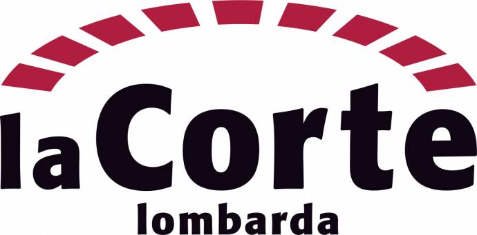 Corte Lombarda