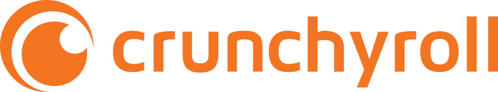 Crunchyroll