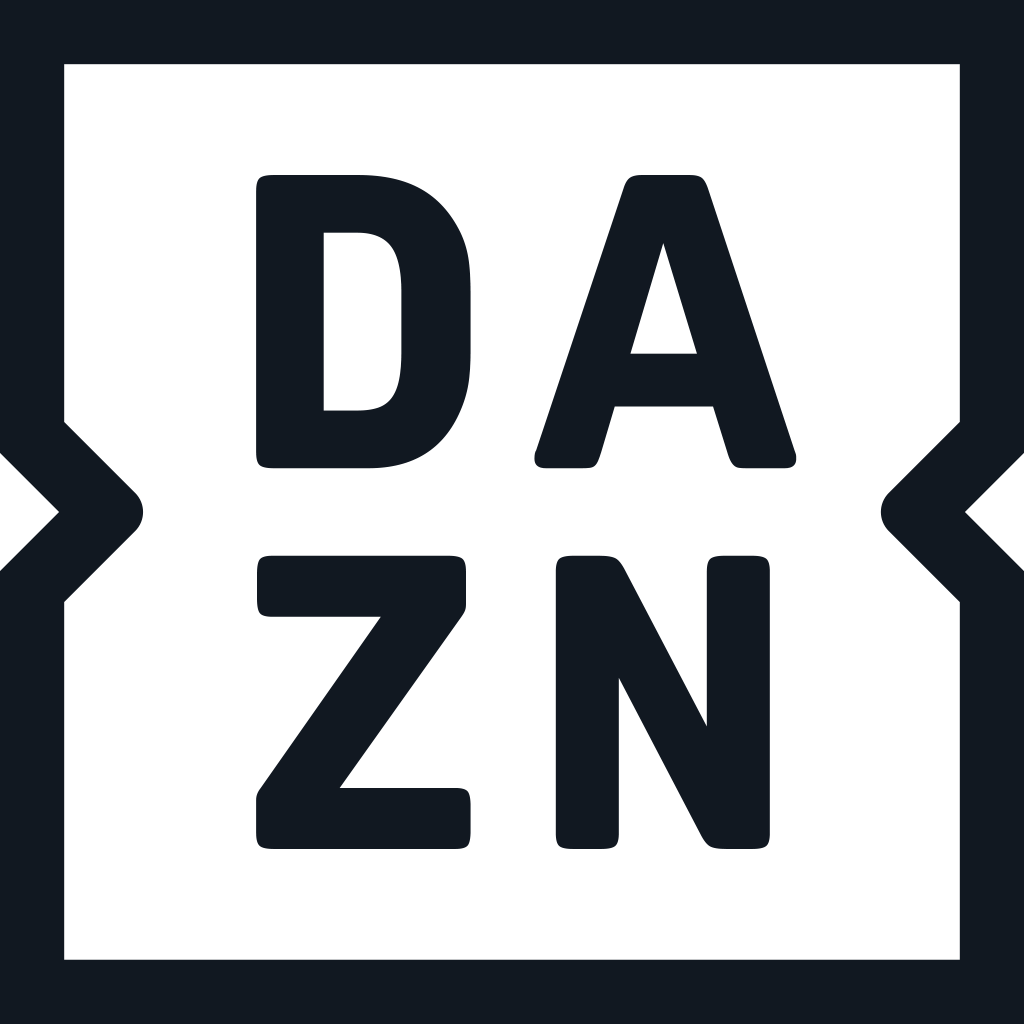 DAZN