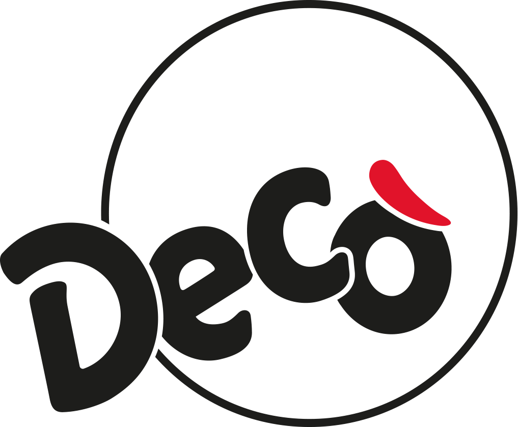 Deco