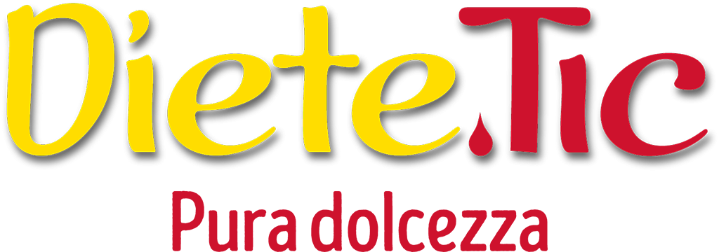 Dietetic