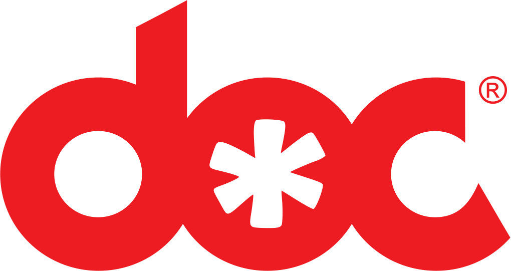 doc Supermercati