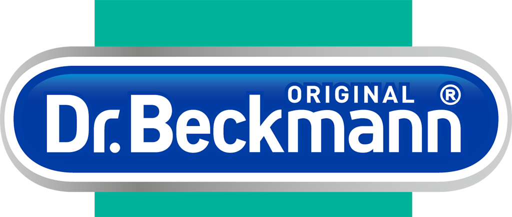 Dr Beckmann